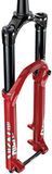 Rockshox Vork Lyrik Ultimate Charger2.1 Rc2 Crown 27.5" Boost 15x110 46 Offset Tapedebonair
