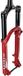 Rockshox Vork Lyrik Ultimate Charger2.1 Rc2 Crown 27.5" Boost 15x110 46 Offset Tapedebonair