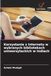 Korzystanie DE Korzystanie z Internetu w wybranych bibliotekach uniwersyteckich w Indiach