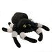 Spider Peluche Mignonne 28 cm