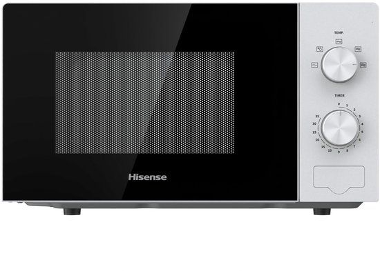 Hisense H20MOWP1 Magnetron