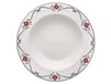 Rörstrand Assiette creuse Sundborn 24 cm