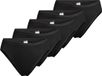 Speidel Dames jazzpants 5 pack Nadine