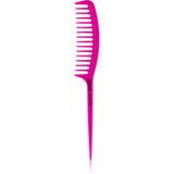 Janeke Fashion Comb Kammen 1 st