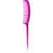 Janeke Fashion Comb Kammen 1 st