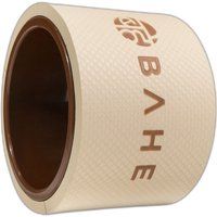 Yoga Wheel BAHE