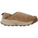 Adidas Terrex Winter Boot Slip On Trainers
