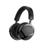 Beyerdynamic AVENTHO Y Headset Draadloos Hoofdband Muziek/Voor elke dag USB Type-C Bluetooth Zwart