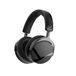Beyerdynamic AVENTHO Y Headset Draadloos Hoofdband Muziek/Voor elke dag USB Type-C Bluetooth Zwart