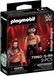 Playmobil WWE Roman Reigns - 71960