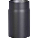 Firefix R150/15 Tuyau de poêle