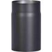 Firefix R150/15 Tuyau de poêle