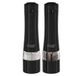 Russell Hobbs 28010-56 - Moulin à épices - Noir - 2 pièces