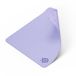 Steelseries QcK Large Gaming Mousepad — 45 cm x 40 cm — Lavender