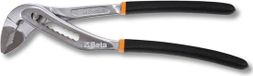 Beta Tools Pince multiprise 1048 250 mm