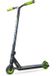 Madd Gear MG3 Zen - Stuntstep - Zwart Groen