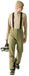 Dare2b Achieve III Pantalon Vert L / Homme Regular
