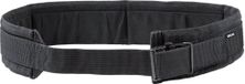 FRISTADS Ceinture à outils 9370 POLY