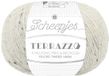 Scheepjes Terrazzo 50 gr - 745 Pergamena