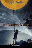 Il Sesto Velo