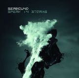 Suburban Seabound Speak In Storms