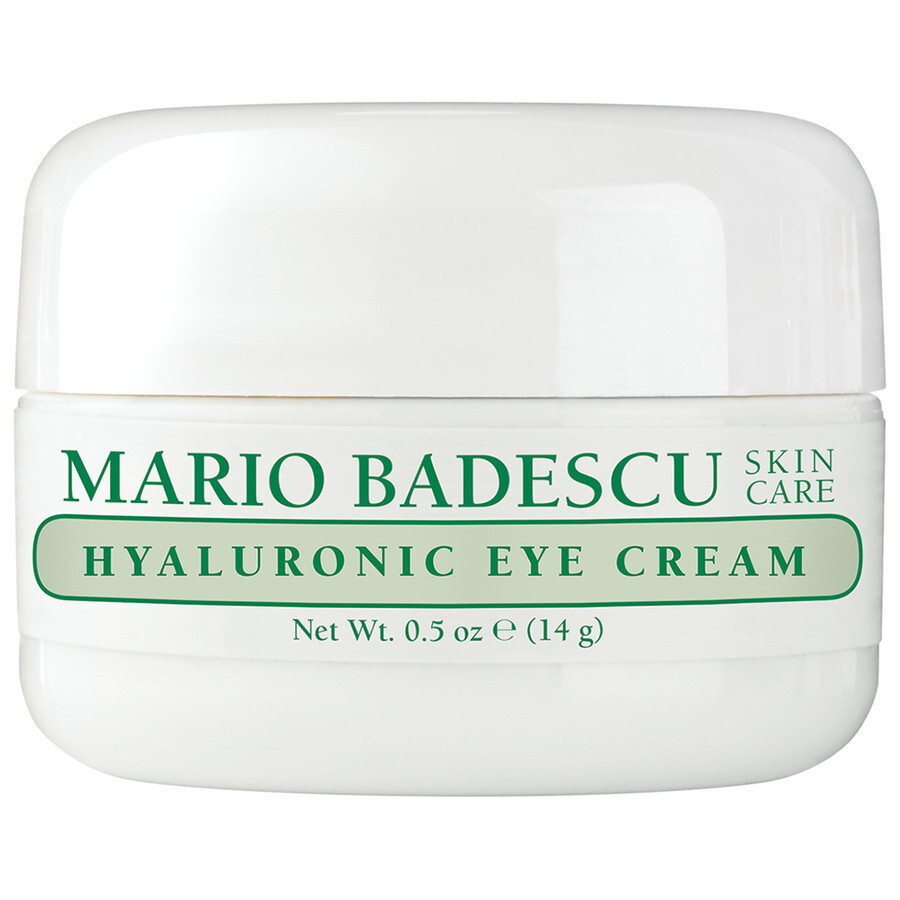 Mario Badescu Oogverzorging 14.0 ml