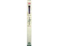 Prym Breinaalden NATURAL 4,5/35