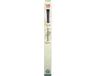 Prym Breinaalden NATURAL 4,5/35