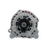 PSH Alternateur 305.589.220.000 Vw 059903023j 059903023jx 59903023j 59903023jx