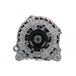PSH Alternateur 305.589.220.000 Vw 059903023j 059903023jx 59903023j 59903023jx