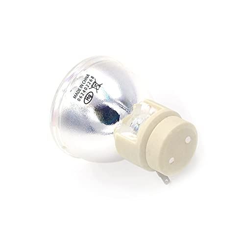 KBREE 5J.J0705.001 Projectorlamp compatibel met BenQ MP670 / W600 vervangende lamp