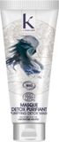 K Pour Karité Purifying Detox Mask