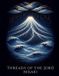 Threads Bol Threads of the Joro Misaki Paperback