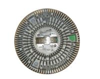 MAHLE CFC 35 000P Visco-koppeling