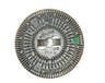 MAHLE CFC 35 000P Visco-koppeling