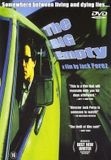 Merkloos Big Empty (1997) DVD