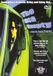 Merkloos Big Empty (1997) DVD