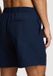 Shiwi Homme MIKE Short de bain 7 pouces Uni Bleu Foncé