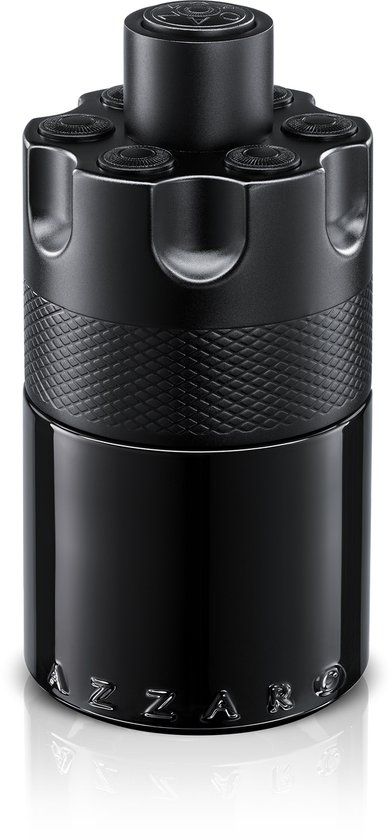 Azzaro Eau de Parfum / 150 ml / Men