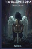 The Demon’s Halo