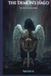 The Demon’s Halo