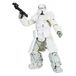 Hasbro The Black Series figurine d'action de collection Range Trooper