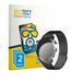 BROTECT - Protecteur d'écran pour Mopuea Smartwatch 1.55" - Film protecteur mat 2 Pièces