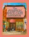 The HarperCollins The Official Pumpkin Spice Cafe Cookbook