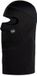 Buff ® Windproof Bivakmuts Zwart L-XL