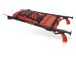 Spetton Bouée de signalisation Nylon Spearfisher Board Cordon élastique