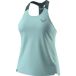 Dynafit Débardeur femme Sky