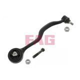 FAG Bras De Liaison, Suspension De Roue 821 0143 10 Alpina 1124955 1125550