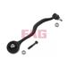 FAG Bras De Liaison, Suspension De Roue 821 0143 10 Alpina 1124955 1125550