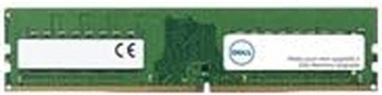 Dell AB883074 16GB DDR5 4800MHz Memory Module